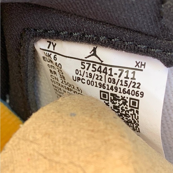 🚨SOLD🚨 - Picture 5 of 6